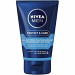 Nivea Men Protect & Care Pakket - 22.17 euro