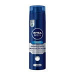 Nivea Men Protect & Care Pakket - 22.17 euro