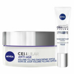Nivea Anti-Age Cellular Pakket - 47.98 euro