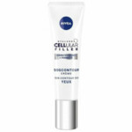 Nivea Anti-Age Cellular Pakket - 47.98 euro