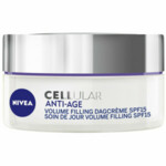 Nivea Anti-Age Cellular Pakket - 47.98 euro