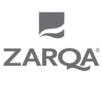 Zarqa Styling Spray Sensitive - 8.79 euro