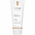 Zarqa Styling Gel Sensitive - 8.79 euro