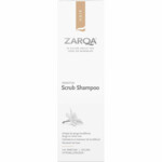 Plein Zarqa Scrub Shampoo Sensitive aanbieding