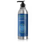 DermaHex Shampoo Hypoallergeen  200 ml