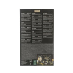 Sence Adventskalender Man Poker Set Vegas Nights - 11.99 euro