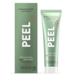 Madara Peel  Verhelderend Aha Peel-Masker - 25.95 euro