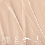 Madara City CC Hyaluronic Anti-Pollution CC-Crème SPF 15 Light - 20.05 euro