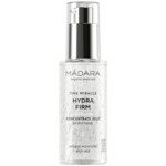Madara Concentrate Gel Time Miracle Hydra Firm Hyaluron
