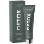 Madara Detox  Ultrareinigend Moddermasker - 25.95 euro