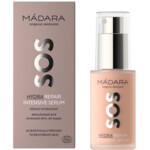Madara Sos Hydra Repair Intensief Herstellend Serum - 22.99 euro