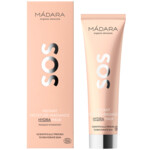 Madara Sos  Hydra-Masker Voor Onmiddellijke Hydratatie En Glow - 26.79 euro