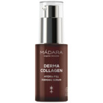 Madara Derma Collagen  Hydra-Fill Verstevigend Serum