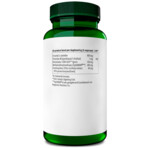AOV 1003 NAC-Complex - 17.49 euro