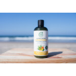 Petal Fresh Aloe & Citrus Conditioner - 5.79 euro