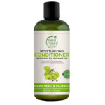 Petal Fresh Conditioner Grape Seed & Olive Oil