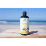 Petal Fresh Aloe & Citrus Shampoo - 7.39 euro