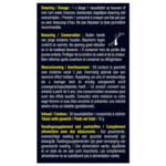 Lucovitaal Probiotica Kids Kauwtabletten - 9.99 euro