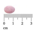 Lucovitaal Probiotica Kids Kauwtabletten - 9.99 euro