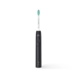Philips Sonicare Elektrische Tandenborstel Series 3100 Zwart HX3671/14 - 47.49 euro