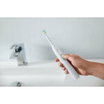 Philips Sonicare Elektrische Tandenborstel ProtectiveClean 4300 HX6807/35 - 124.49 euro