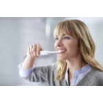 Philips Sonicare Elektrische Tandenborstel ProtectiveClean 4300 HX6807/35 - 124.49 euro
