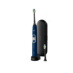 Philips Sonicare Elektrische Tandenborstel ProtectiveClean 6100 HX6871/47 - 119.95 euro