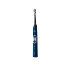 Philips Sonicare Elektrische Tandenborstel ProtectiveClean 6100 HX6871/47 - 119.95 euro