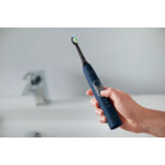Philips Sonicare Elektrische Tandenborstel ProtectiveClean 6100 HX6871/47 - 119.95 euro