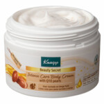 4x Kneipp Body Creme Beauty Secret - 26.59 euro