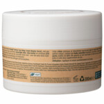 4x Kneipp Body Creme Beauty Secret - 26.59 euro