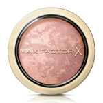 Max Factor Blush Créme Puff  010 Nude Mauve