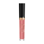 Max Factor Lipfinity Velvet Matte Lipstick 045 Posh Pink