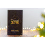 Sence Adventskalender Magical Dreams - 12.99 euro