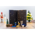 Sence Adventskalender Magical Dreams - 12.99 euro
