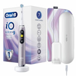 Oral-B Elektrische Tandenborstel iO Series 9 Rose Quartz Special Edition