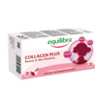 Equilibra Starters Pakket - 35.62 euro