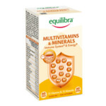 Equilibra Starters Pakket - 35.62 euro