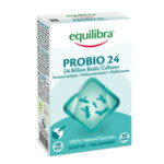 Equilibra Starters Pakket - 35.62 euro