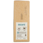 Biocafe Koffiecups Decafé - 5.65 euro