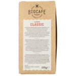 Biocafe Koffiecups Lungo - 5.39 euro