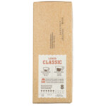Biocafe Koffiecups Lungo - 5.39 euro