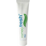 3x Homeofresh Tandpasta Chlorophyllum - 20.05 euro