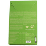 3x Terrasana Tagliatelle Konjac - 7.18 euro