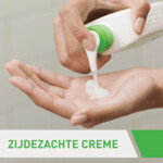 3x CeraVe Reinigingscréme Hydraterend - 48.43 euro