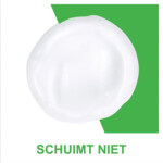 3x CeraVe Reinigingscréme Hydraterend - 48.43 euro