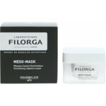 Filorga Masker Meso - 39.59 euro
