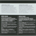 Filorga Masker Meso - 39.59 euro