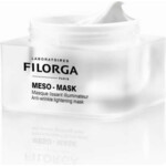 Filorga Masker Meso - 39.59 euro