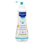 Mustela Emolliërende Balsem Stelatopia